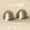 厚手 シリコン製 火傷 防止 手袋 電子 レンジ オーブン ベーキング用 断熱 耐 高温 ハンド クリップ カジュアル ミトン ダイニング
