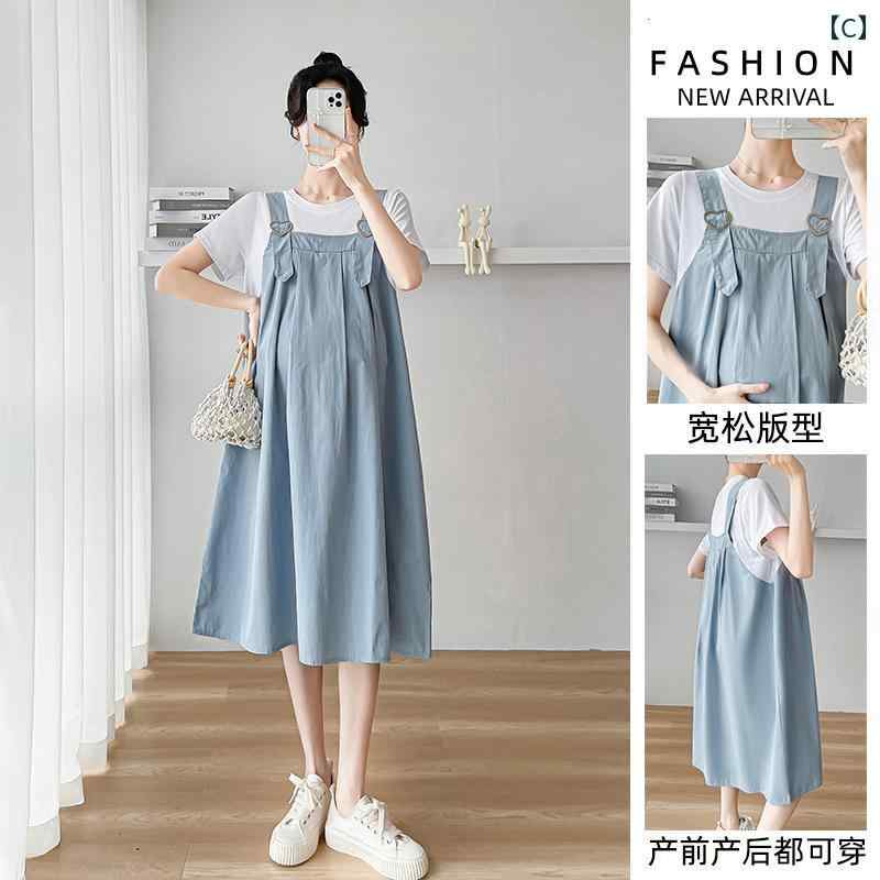 �ޥ��˥ƥ��ɥ쥹 �� �� ���� �ե������ġ��ԡ��� �Ť����� �����ڥ���� �������� 2025ǯ�礭�������� �η����С���������