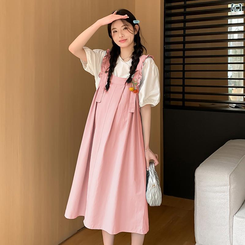 �ޥ��˥ƥ����ԡ���.�ƥ���ե륻�åȥ��å�.�ġ��ԡ���.��ä��ꥵ���ڥåȥ�������.�����С������� �������2���֤䤫