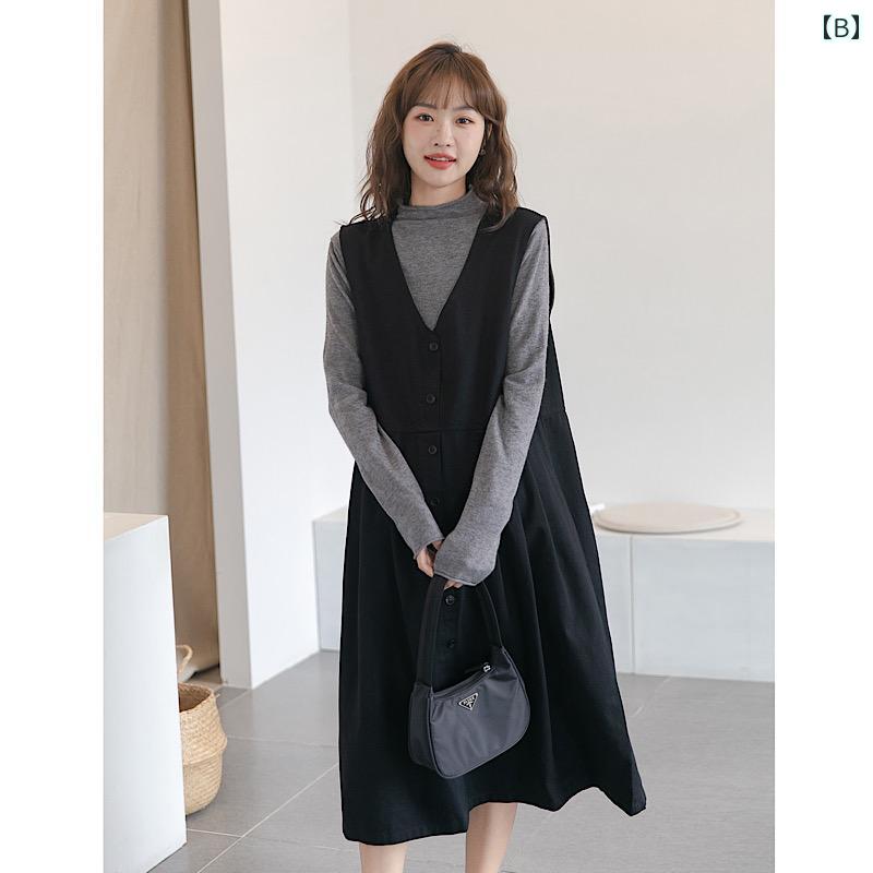 �ޥ��˥ƥ������� ���åȥ� �����ڥ���� �������� ��������å���� ��ä��� �礭�������� �η����С� ����� V�ͥå� �٥��� ɨ�� ���Ф��� �����