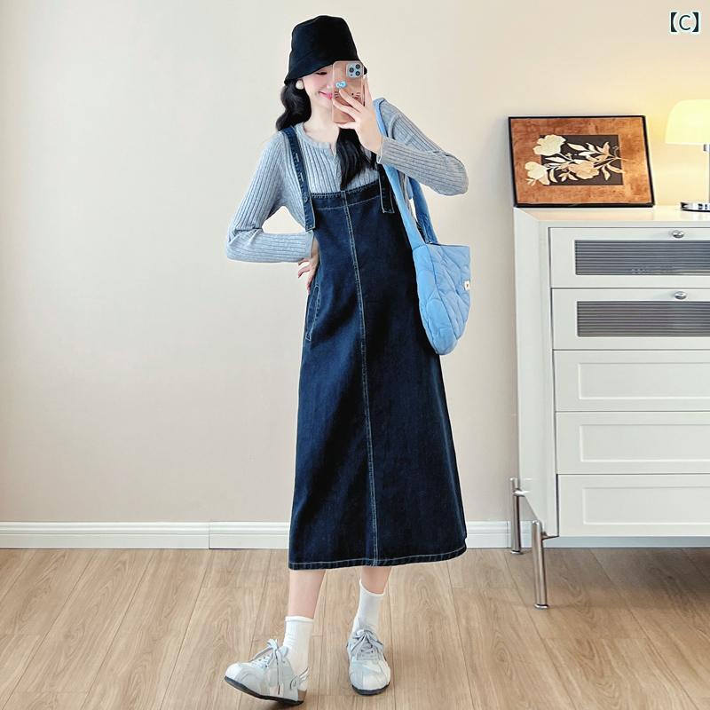 �ޥ��˥ƥ� ���ԡ��� �������� �礭�������� �ǥ˥४���С������� �������� �ġ��ԡ� ������ ������� ��ǽ �ޥ��˥ƥ��������ս���