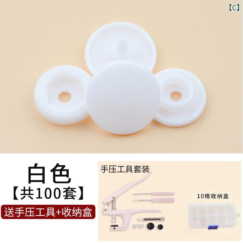 �٥ӡ� ���ʥå� ˥��ʤ� �ܥ��� �� 4�� �����ʤ� �Ҷ��� �����奢�� ������� ���å� ���襤�� ����ե� ������