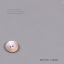 豪華 四つ目 貝 ボタン 丸 シャツ 紫 セーター カーディガン レディース スーツ バックル アクセサリー カジュアル おしゃれ