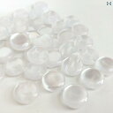 12 mm キャンディーカラー 衣類 アクセサリー ダークアイ 樹脂 真珠 光沢 シャツ ボタン 縫製 用品 DIY カジュアル おしゃれ