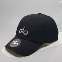 2025 帽子 レディース 夏用 ハード ソフト トップ 速乾 野球 帽 アウトドア 日焼け防止 ランニング スポーツ ダックビル キャップ