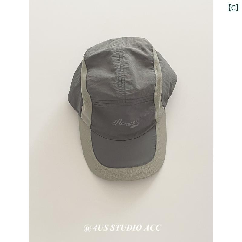 �� ���� ���˥󥰤� ��������� ����ϥå� ������ ����� ��� ˹ ������ �̵����� ®���� ���顼�ޥå��� ���å��ӥ� ����åפ� �� ������ �����ޤ�