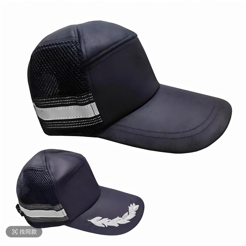 サイクリング キャップ 刺繍 防水 反射 野球 アウトドア スポーツ 日焼け防止 通気性 ユニセックス タ..