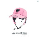 ダイビング サンハット ダックビル キャップ つばの ロング サーフィン ハット 男女兼用 アウトドア ビーチ 日焼け防止.シンプルオシャレ