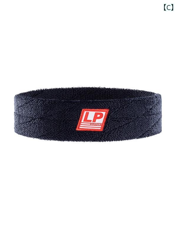 LP ���ݡ��� �إåɥХ�� ��� �������� �� �� �� ��ǥ����� �ۼ� ���˥� �Х����åȥܡ��� �ե��åȥͥ� �� �ץ��ƥ�����
