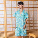 【 汗 蒸 スーツ】 男女兼用 使い捨て サウナ スーツ SPA フットセラピー 美容 健康 10セット ピンク ブルー セットアップ