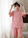 お灸 スーツ 綿製 前後 ボタン付き 綿 美容 男性用・ 女性用 マッサージ 背中開き 前開き ウェア サウナ セットアップ おしゃれ