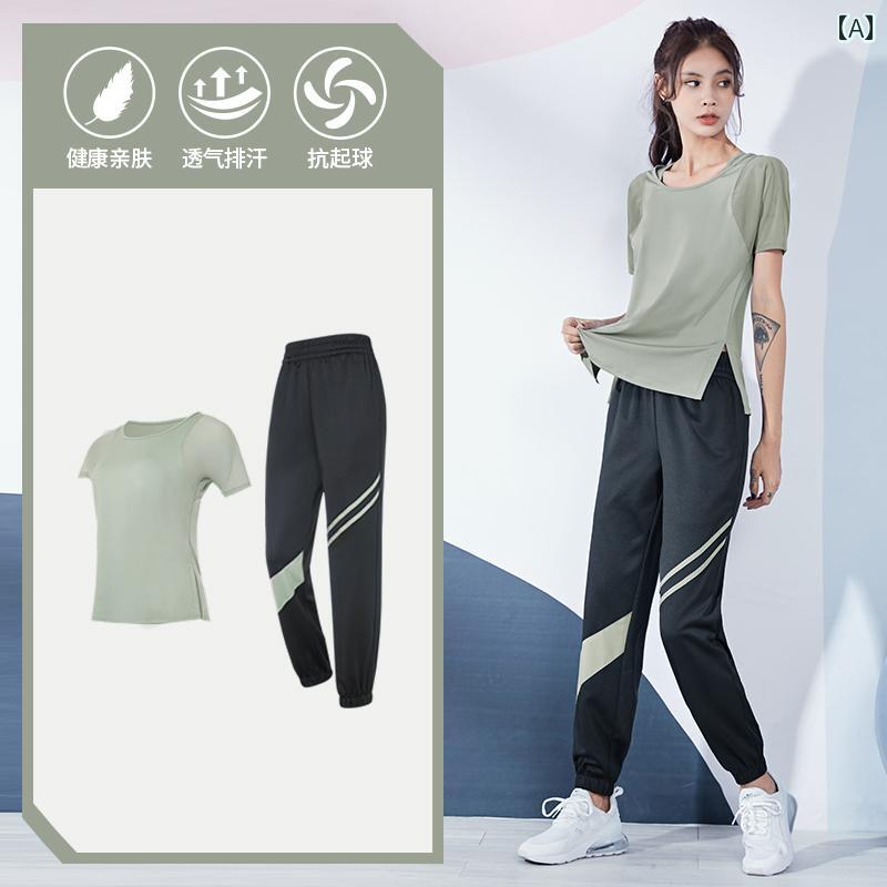 ������ �襬 ������ �� �������� �����ܤ� �ɤ� �̵����� ����ߥ��� �ץ��� ���� �ȥ졼�˥󥰤� ���˥� ���ݡ��� ������