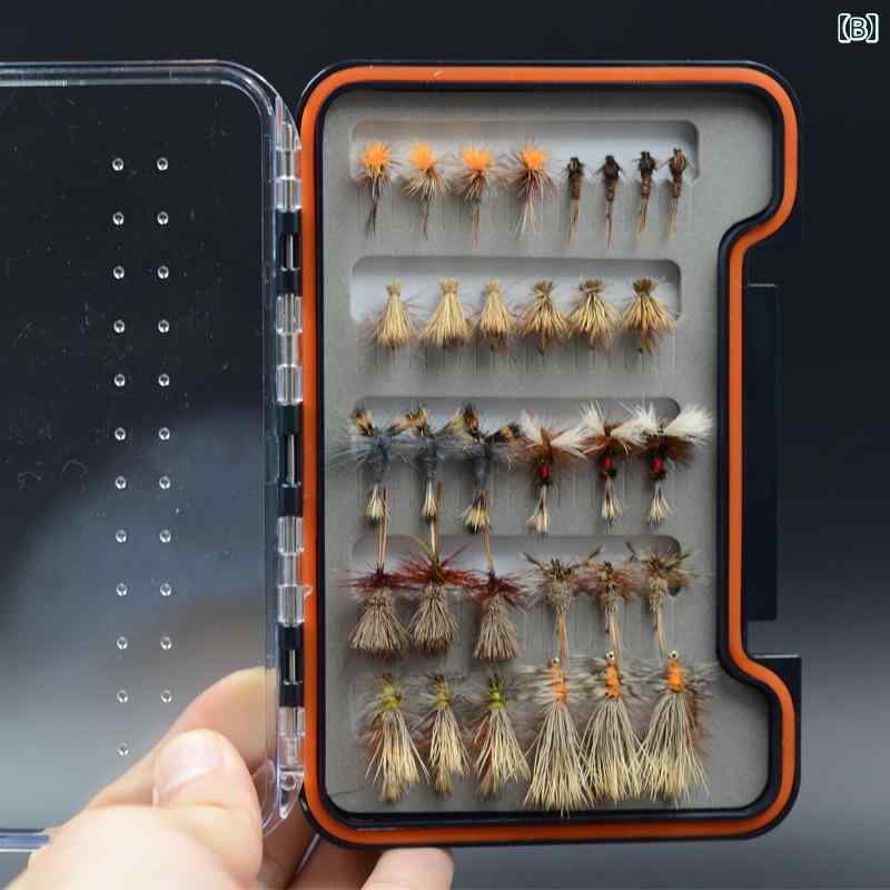 28�� / 32�� �ɥ饤 �إ� �եå����å� �͡��� �ե饤 ���� �� �ե饤�ե��å��� �ʥ� ��� �륢�� ��� �����ȥɥ�