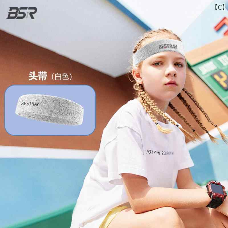 Baisrui �Ҷ��� �Х����åȥܡ��� �إåɥХ�� ���ݡ��� �� �� �ˤλ� ���λ� �ߤ� ���˥� �� �� ���ȥ꡼�� ����