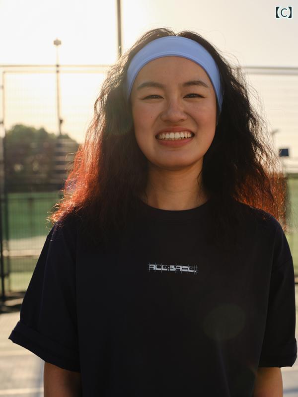 エース ベース スポーツ 制 男女兼用 バドミントン テニス フィットネス ランニング 用 吸汗ベルト ピンク ホワイト ブルー グリーン ブラウン グレー 3