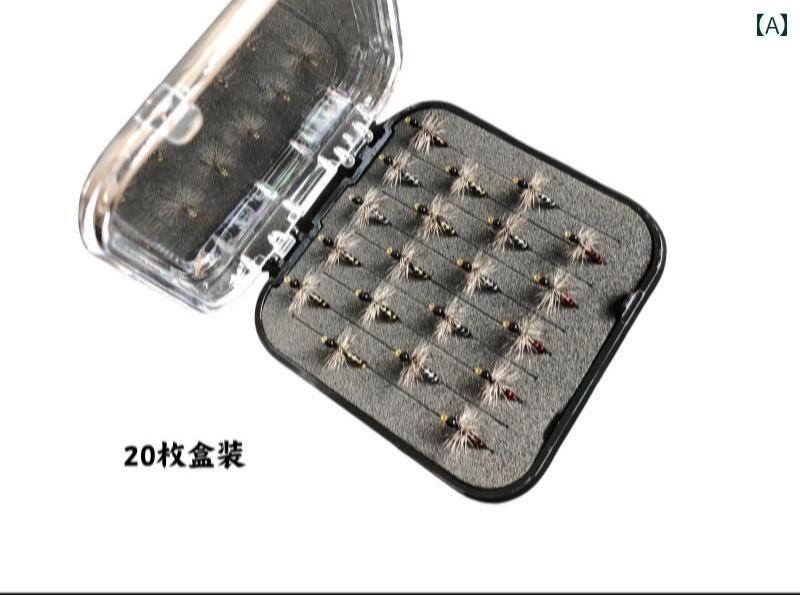 [ 20�� ] �ޥ����� ���֥������� �륢���ե饤 �եå� �ۥ磻�ȥ��ȥ饤�� �Х����˥å� ���� �ե饤 �ե��å��󥰥륢�� �� �� �եå����å�