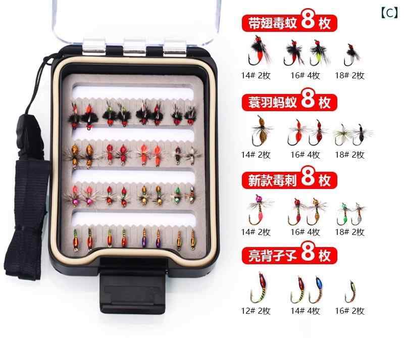 �������� ���� �ʥ� ���ʤ� ������ ����� ���� Ŭ 88�Ĥ� �ե饤 �եå����å� �ܥå������� �ե����� �� ��