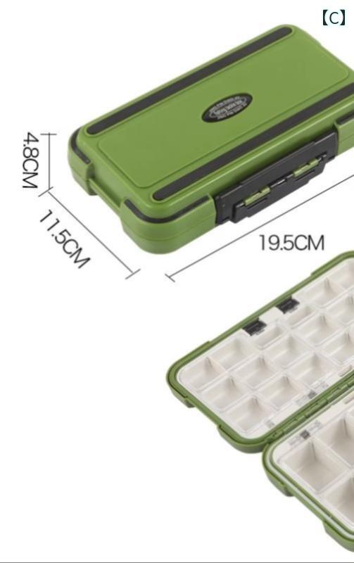 �ɿ� ��ʪ ��Ǽ �ܥå��� ¿��ǽ �륢���ܥå��� ���� ���å� �ե��å��� ���� �ġ��� ��� ƻ�� ��ʪ���� ������ ���顼