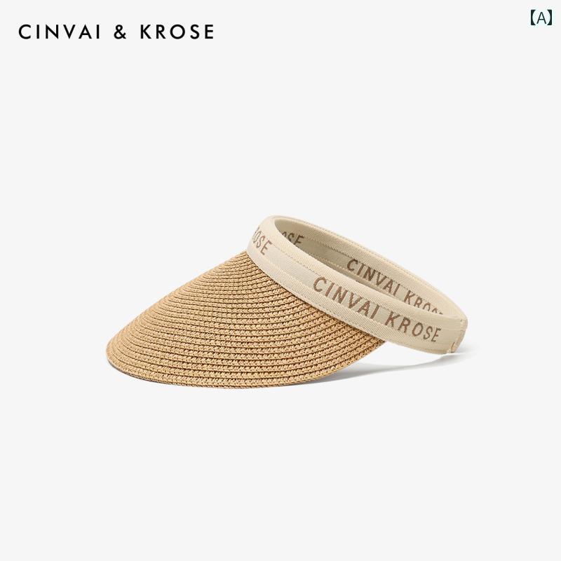 ������ ������� �� Ź ����� ˹�� ����ϥå� �� �ȥåץϥå� ��ǥ����� ���� �糰�� �к� �ĤФ� �礭��.����ץ�İ���