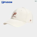 スポーツ キャップ レディース ピークド カップル 夏 ベースボール サンハット メンズ ハット.シンプル可愛い.カラフルカラーオシャレ
