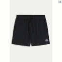 夏. バギー スタイル ルーズ スポーツ フットボール ショーツ メンズ .シンプル..オシャレ.男性用
