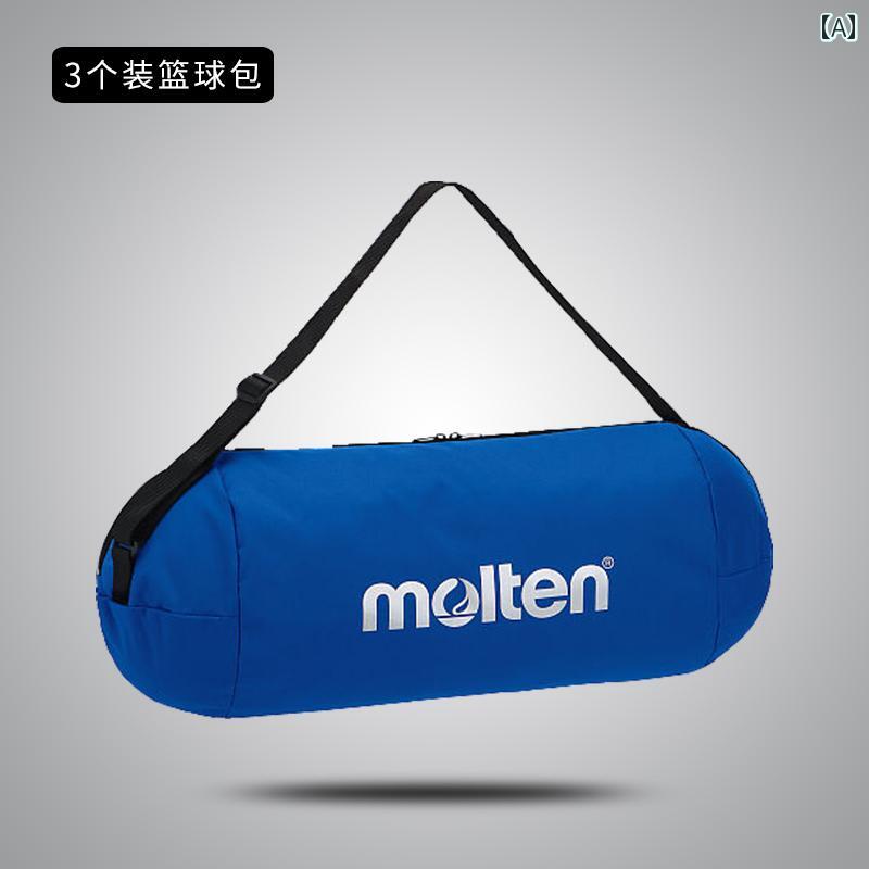 ボール フットボール バスケットボール バレーボール スポーツ ショルダーバッグ ハンドバッグ.シンプ..