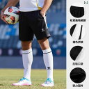 サッカー トレーニング ショーツ メンズ 2025 夏 スポーツ ランニング フィットネス ニット 子供用.シンプル.