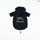 ペットの 犬 服 秋 ジャケット 祖先 小型 シュナウザー テディ 冬 暖かい 綿の..可愛いカラフルカラー.オシャレ.