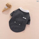 結婚式 写真 撮影のに 服 いる ペットの 雄 犬 テディベア ポメラニアン ドレス ベスト マン 持参 金 蝶 ネクタイ スーツ.可愛いカラフルカラー.オシャレ
