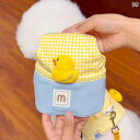 犬用 帽子 サンハット 夏用 子用 耳が 開いた 漁師 小型 テディベア.可愛いカラフルカラー.オシャレ