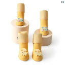 犬用 ハイ ブーツ 防水 レインシューズ ペットが 脱げにくい 小型 フットカバー テディ ビション シューズ カバー レインブーツ