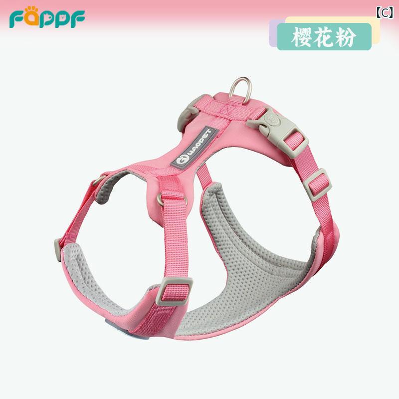 ���� ������ ���� ������ �淿 ���� �٥��ȷ� ���� �� �������ȥϡ��ͥ� �� ���� �ڥå�.�İ�������ե륫�顼.�������