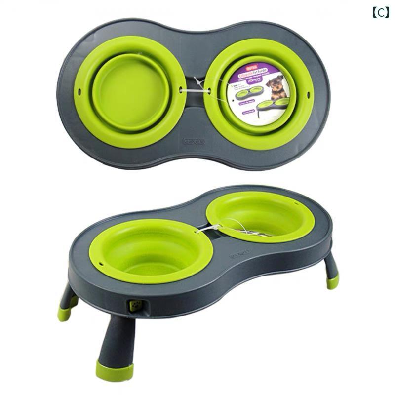 ����ꥫ�� DEXAS ê �դ� �ޤꤿ���� �ܥ��� ���� �ڥå� ǭ�� �ݡ����֥� �ɥå��ա��� ���֥� ���󥰥� ���� �饤��