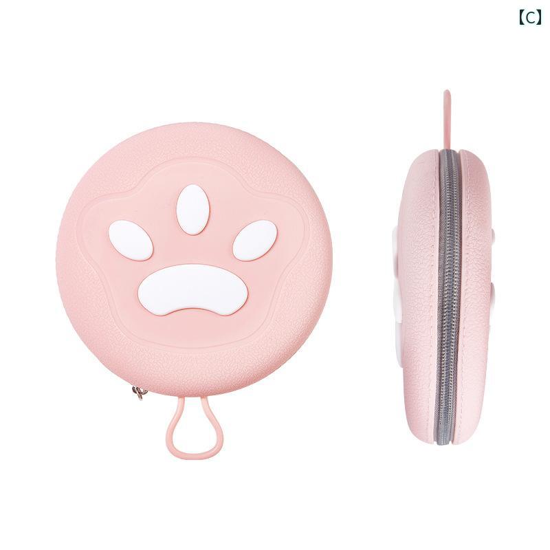 ���� �ܥ��� �ڥå��ޤꤿ���� �� ���֥� ���� ǭ�� �ա��� �ݡ����֥� ���� ��.�İ�������ե륫�顼.�������