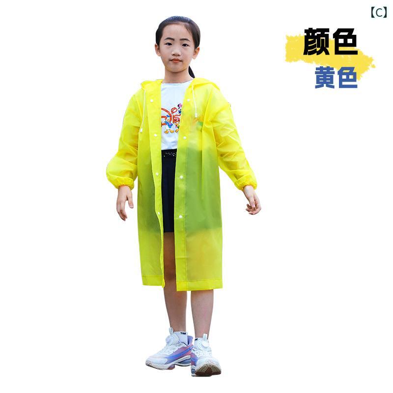 �Ҷ��� ����� �쥤�󥳡��� ���λ� �ˤλ� ���� ���� ���ԡ��� ������ ���å� �����奢�� ��˥��å��� �ե꡼������