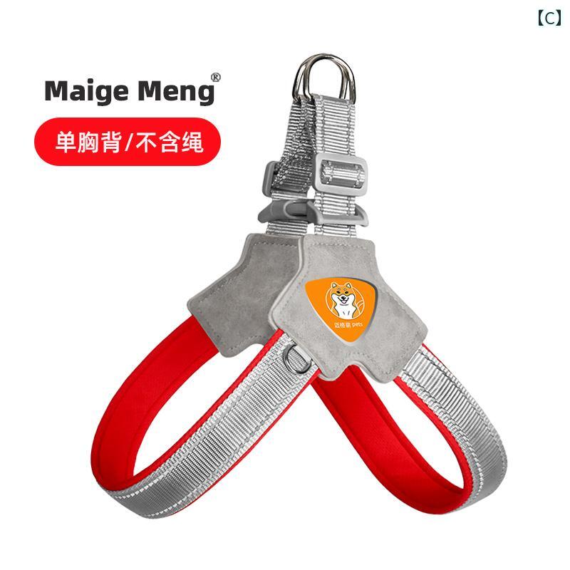 ���� ���� �꡼�� �ϡ��ͥ� �٥��ȷ� �ڥå� ���������� �澮�� �� �ե����ɥå� �������� ����.�İ�������ե륫�顼.�������