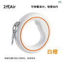 自動 巻き 取り 式 リード 中型・ 大型 ウォーキング 子犬用 チェーン ネット レッド ペット 用品.可愛いカラフルカラー.オシャレ
