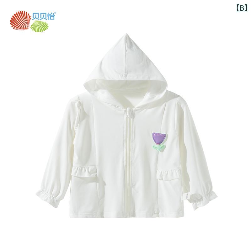 �Ҷ� �� ���λ� ®�� ���㥱�å� 2025 �� �ա��� �դ� �����ǥ����� �����ȥɥ� ���� �������� �к� ���å� �����奢��