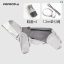 犬用 レインコート 四 足 防水 オールインクルーシブ 小型 服 ペット用 ジャケット ビション 汚れ 防止 カジュアル 雨の日用 お散歩 お出かけ