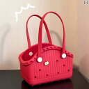 ペット 用品 犬用 お出かけ バッグ 夏用 DIY メッセンジャー バックパック 小型 EVA 耐 裂性 猫用 カジュアル シンプル