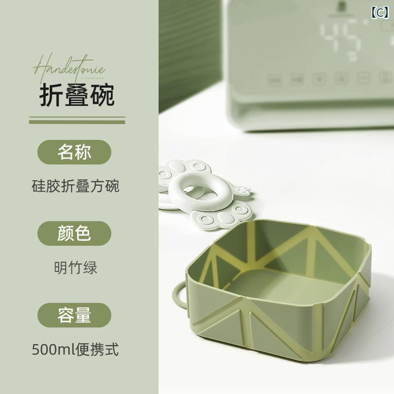 ǭ ���� �ޤꤿ���� �ܥ��� ι���� �ݡ����֥� ���� �� �� �� �ա��� ����ѥ��� �������Ӥ����� ���Ф����� �����奢��