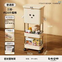 猫用 フード 収納 バケツ 犬用 密閉 防 湿 おやつ 缶 携帯用 ボックス ペット 用品 ラック インテリア シンプル ドッグ