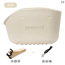 EVA 夏用 ペット ポータブル 犬用 お出かけ バッグ ワンショルダー 手持ち 通気性 クールキャット ビション バック 持ち運び