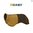 24 秋冬 犬用 サン レインコート 軽量 ぴったり フィット 大型 小型 雨の日 カジュアル お散歩 お出かけ スポーティー