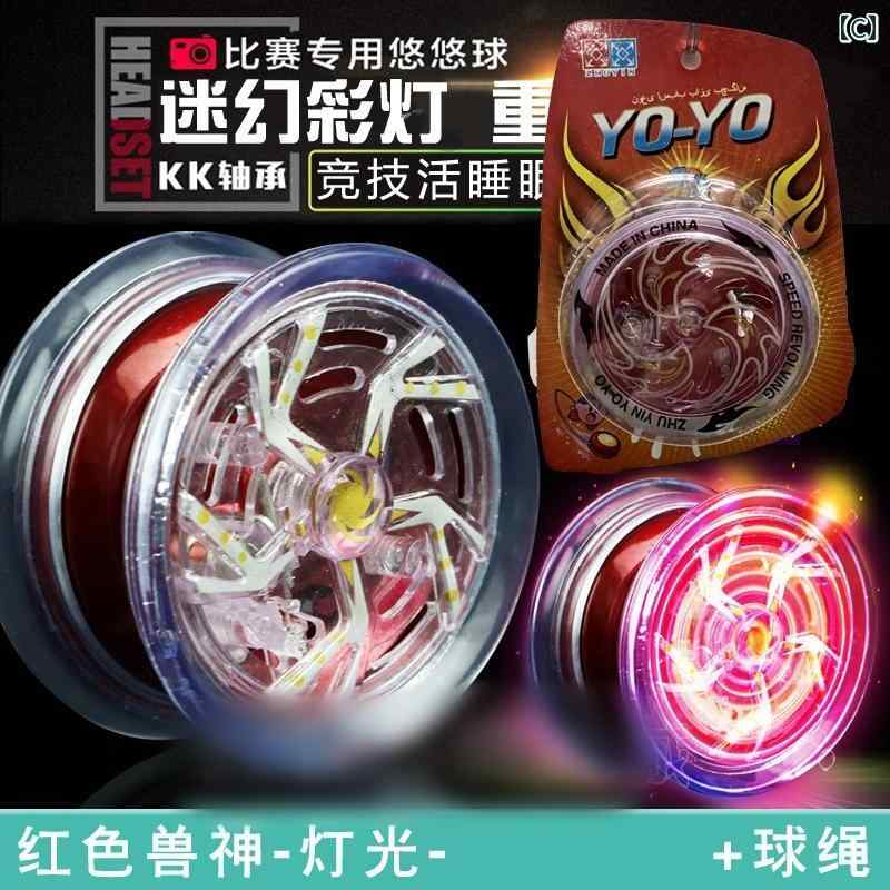 �衼�衼 �������� �Ҷ��� ���� ��� ��̲ ��ư ��ž UU ��� ��� �ܡ���.�İ���.����ե륫�顼.������줫�襤��