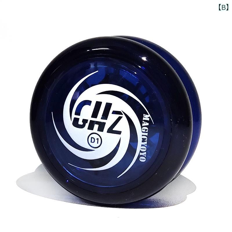 thum2