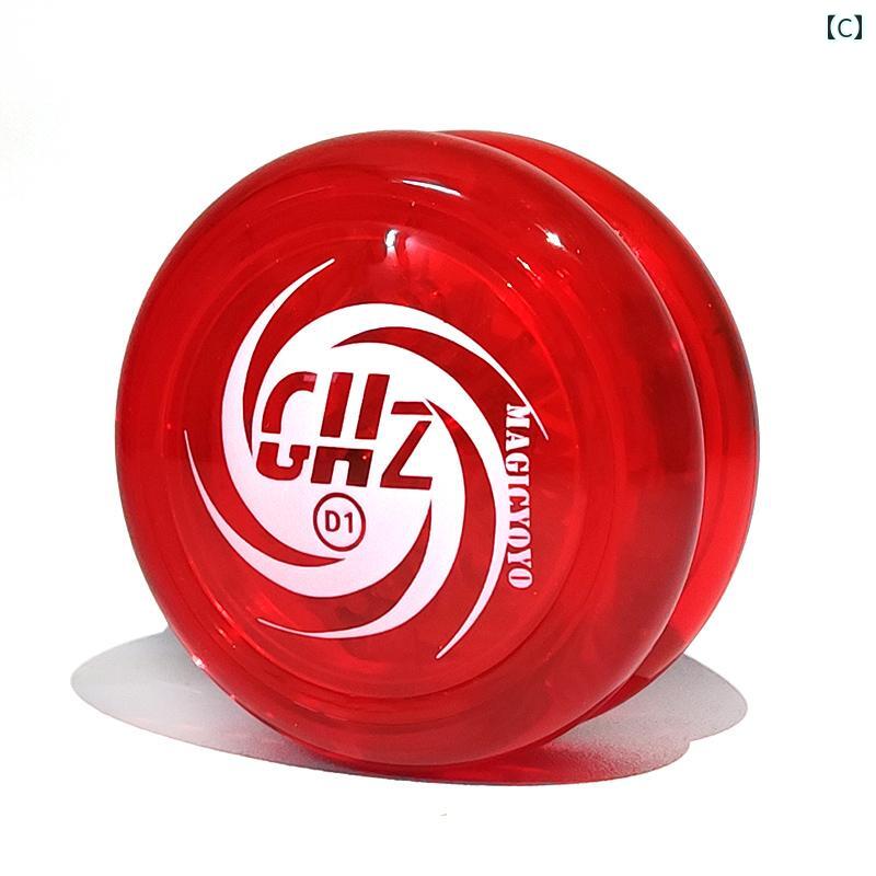 �衼�衼 �鿴�Ԥ� �ɥ�෿ 7 �� 14�аʾ� �ޥ�� ���顼 ���ץ����.�İ�������ե�.������줫�襤��2025ǯ