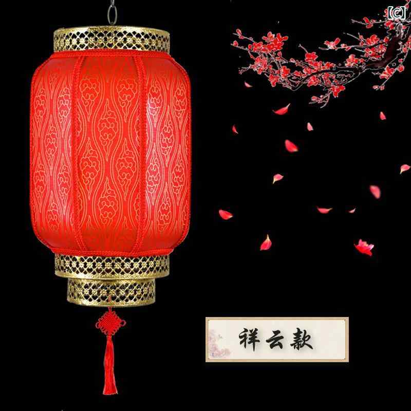 ����ƥ����� �����ץ����� ��󥿥� ���� �� ���� �ɿ��礭�� �� �ץ��� ���� �ۥƥ� �ʾ� ��.�İ�������ե륫�顼.�������