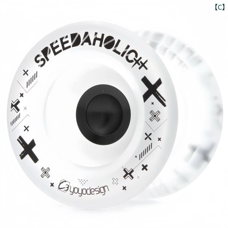 �衼�衼 ���ԡ��� ���� C 3 �ۥ�å� XX CNC �ץ� ������.�İ�������ե륫�顼.�������.2025ǯ