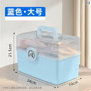 ペット 犬 猫 スナック 収納 ボックス ポータブル 用品 缶詰 キャットフード フリーズドライ 食品 バケツ 小物入れ カジュアル